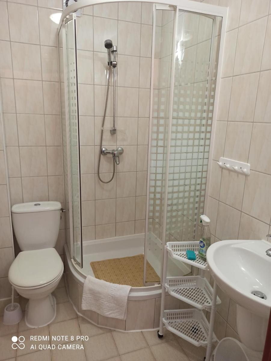 Photo 35