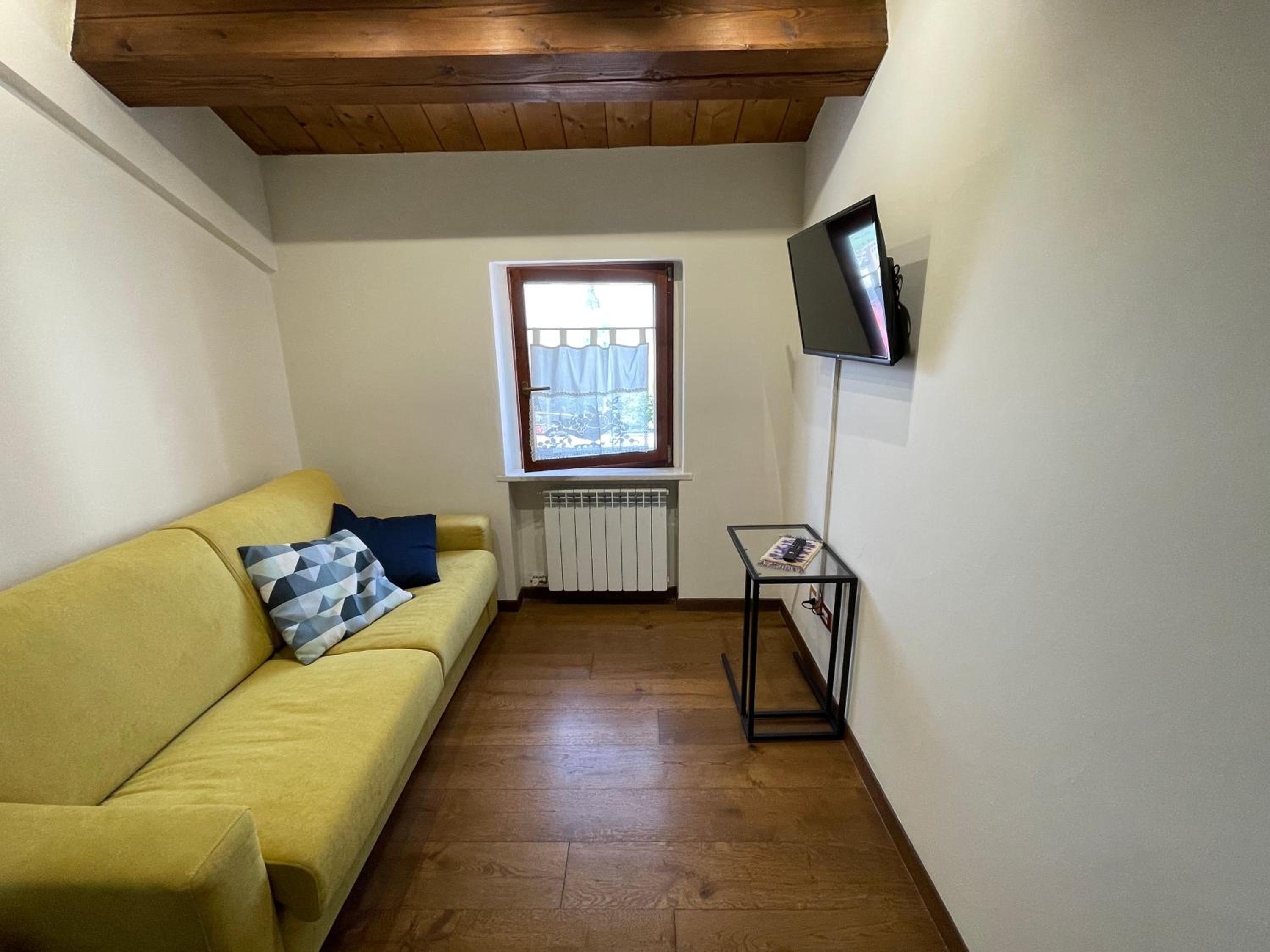 Casa Sissi