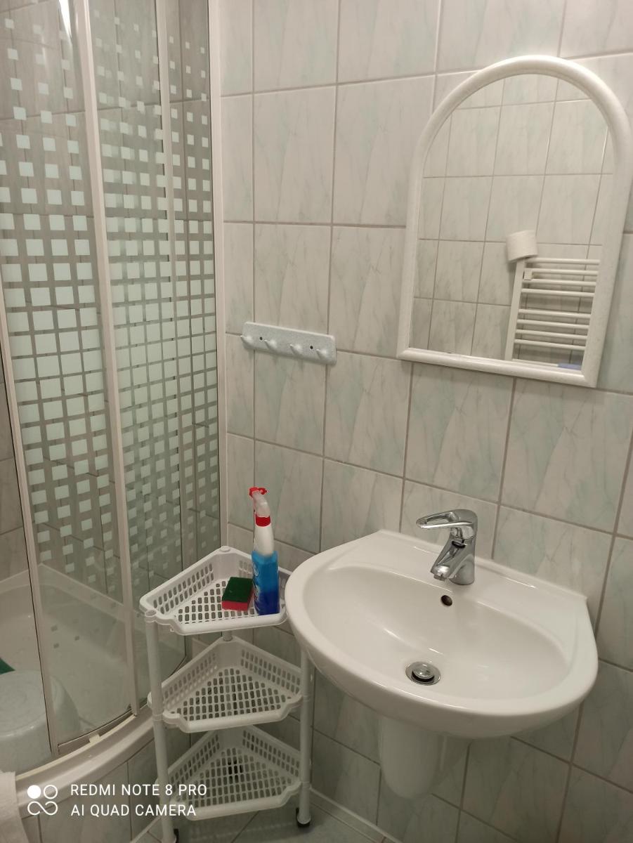 Photo 39