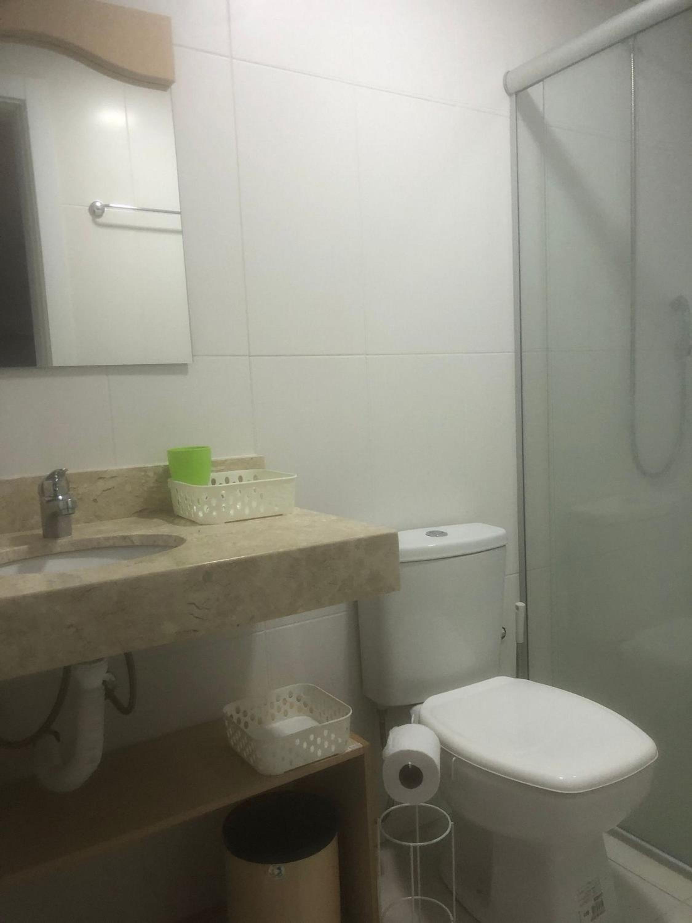 Studio Residencial Montevideo view 3