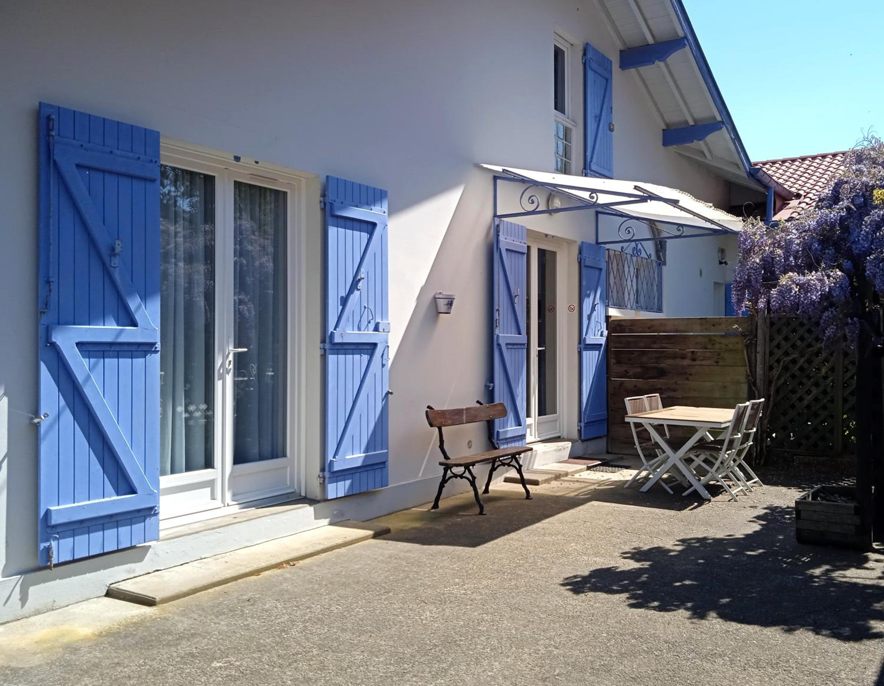 Photo 6