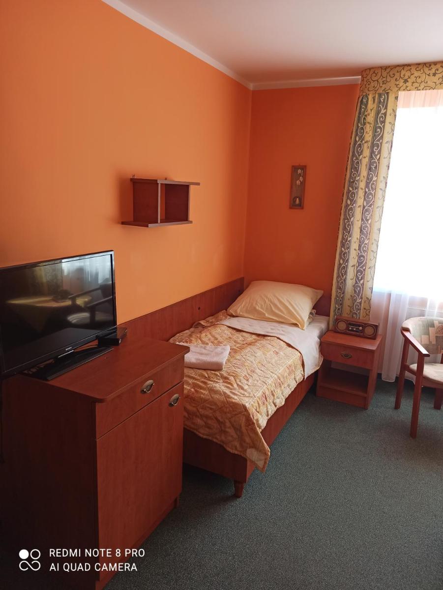 Photo 49