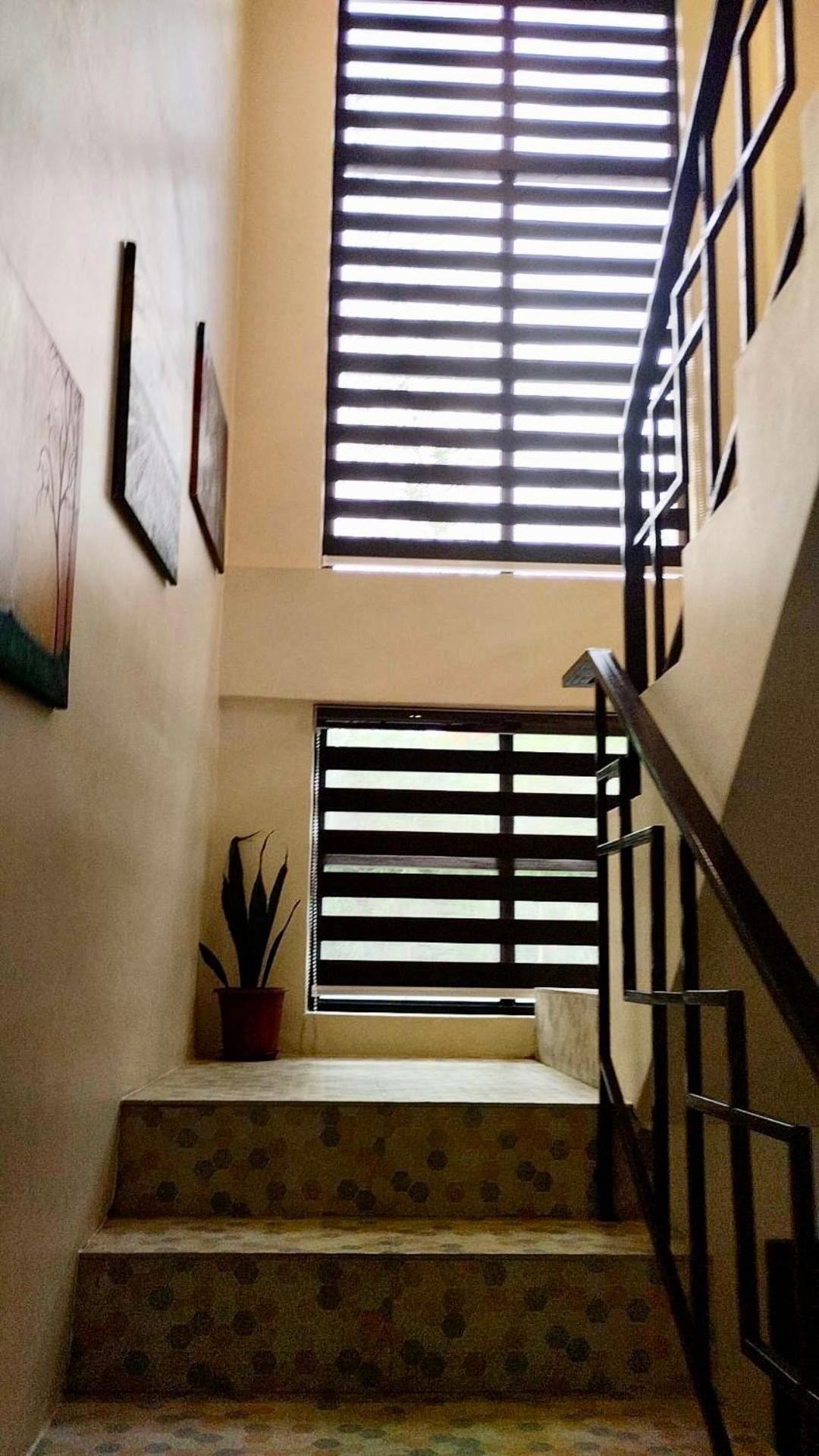 Casa LeoMa