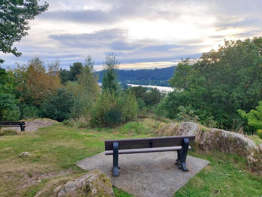 Biskey Bowness