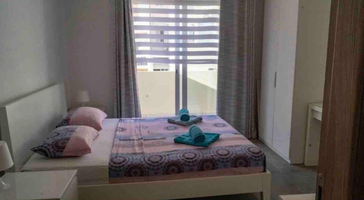 Nicely furnished 1 bedroom apartment in Gzira photo 2
