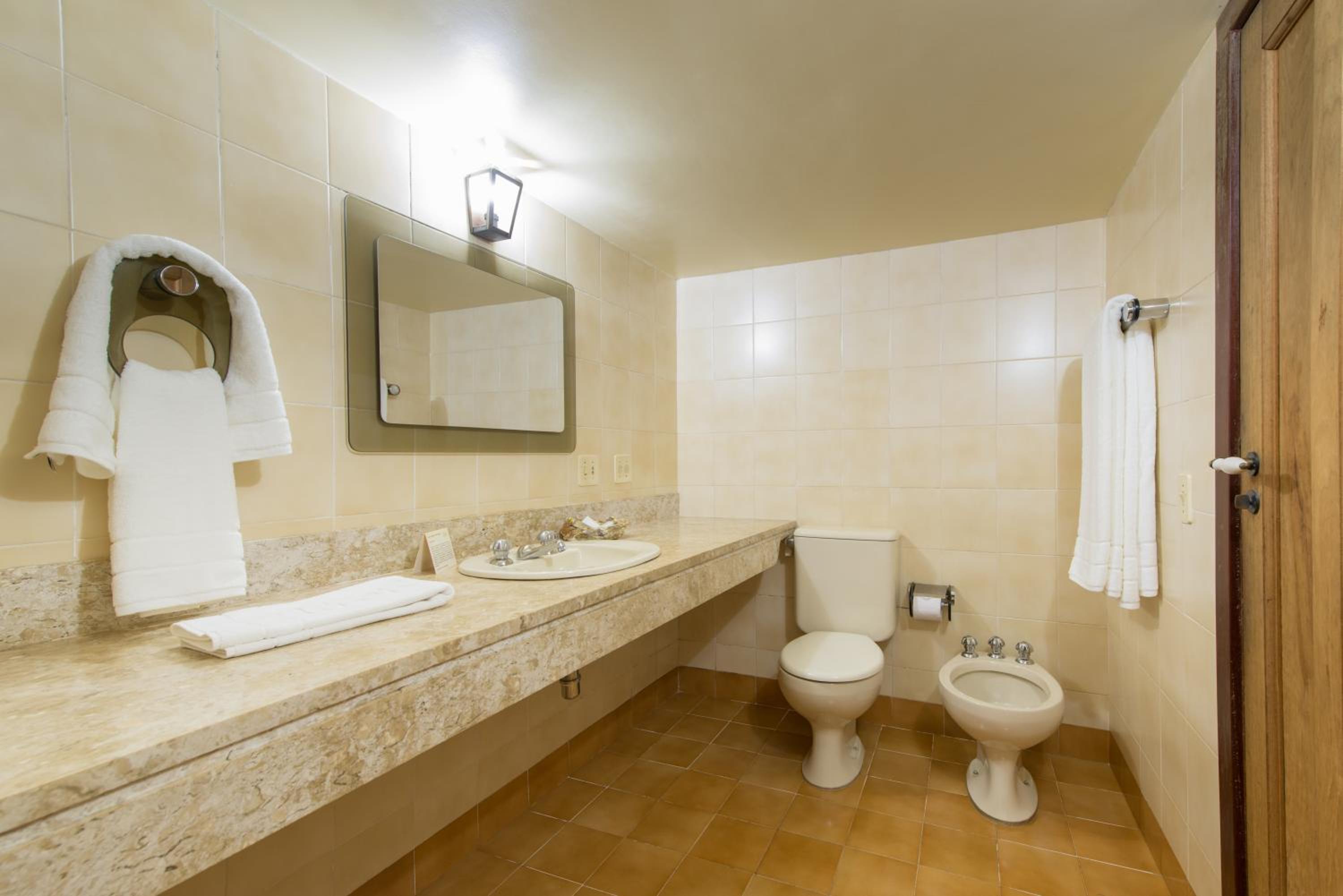 Pousada do Mondego