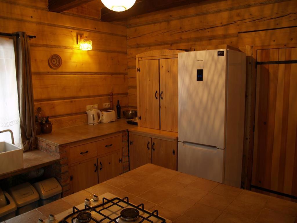 Photo 19