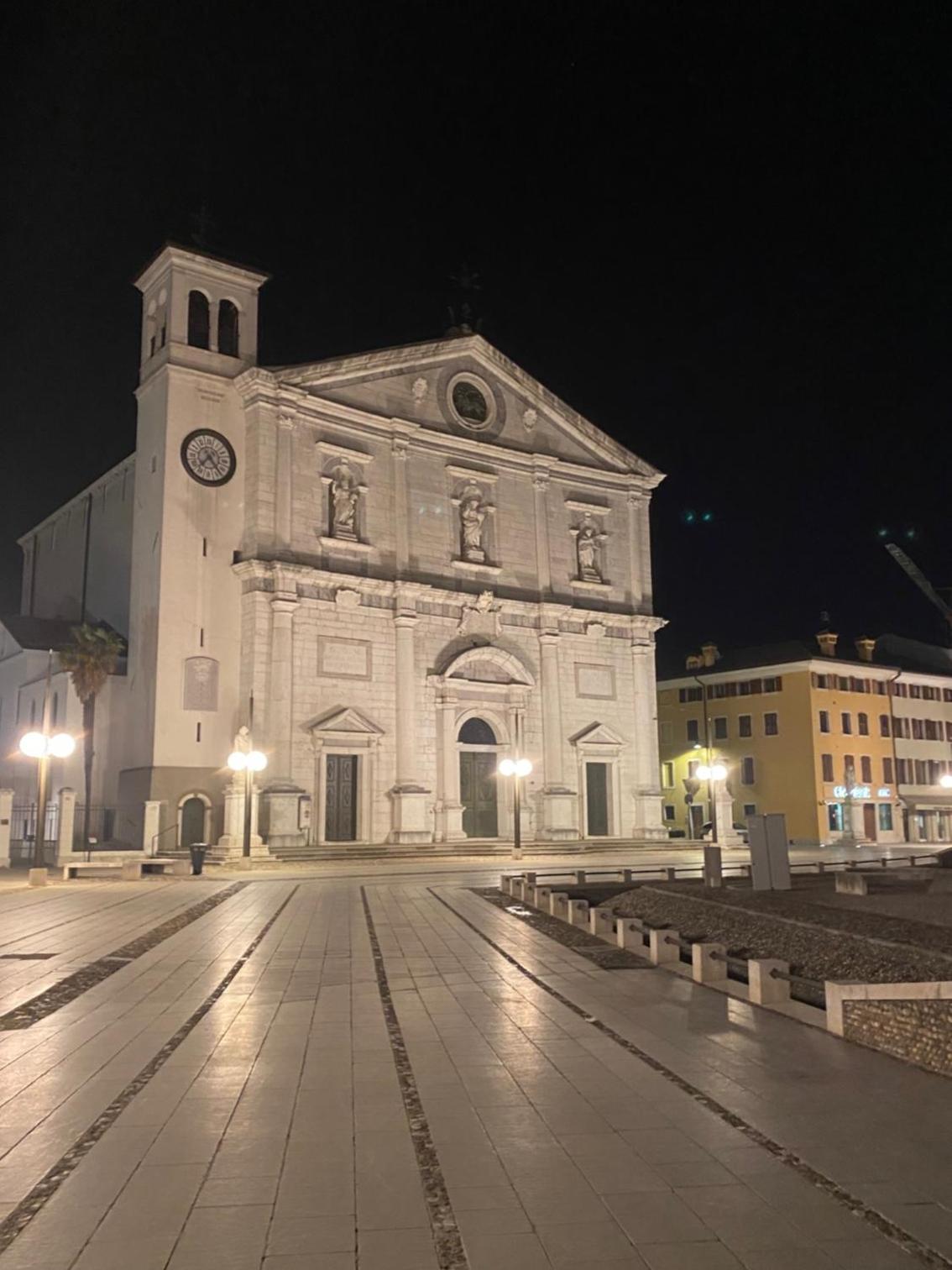 Photo 24