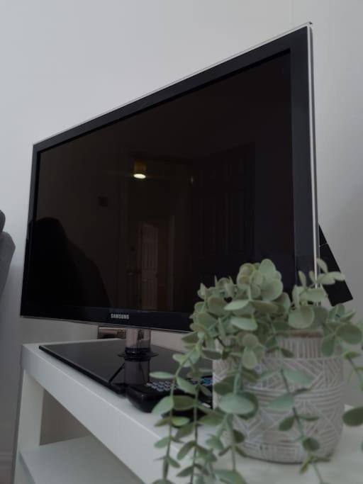 Cosy modern house photo 4
