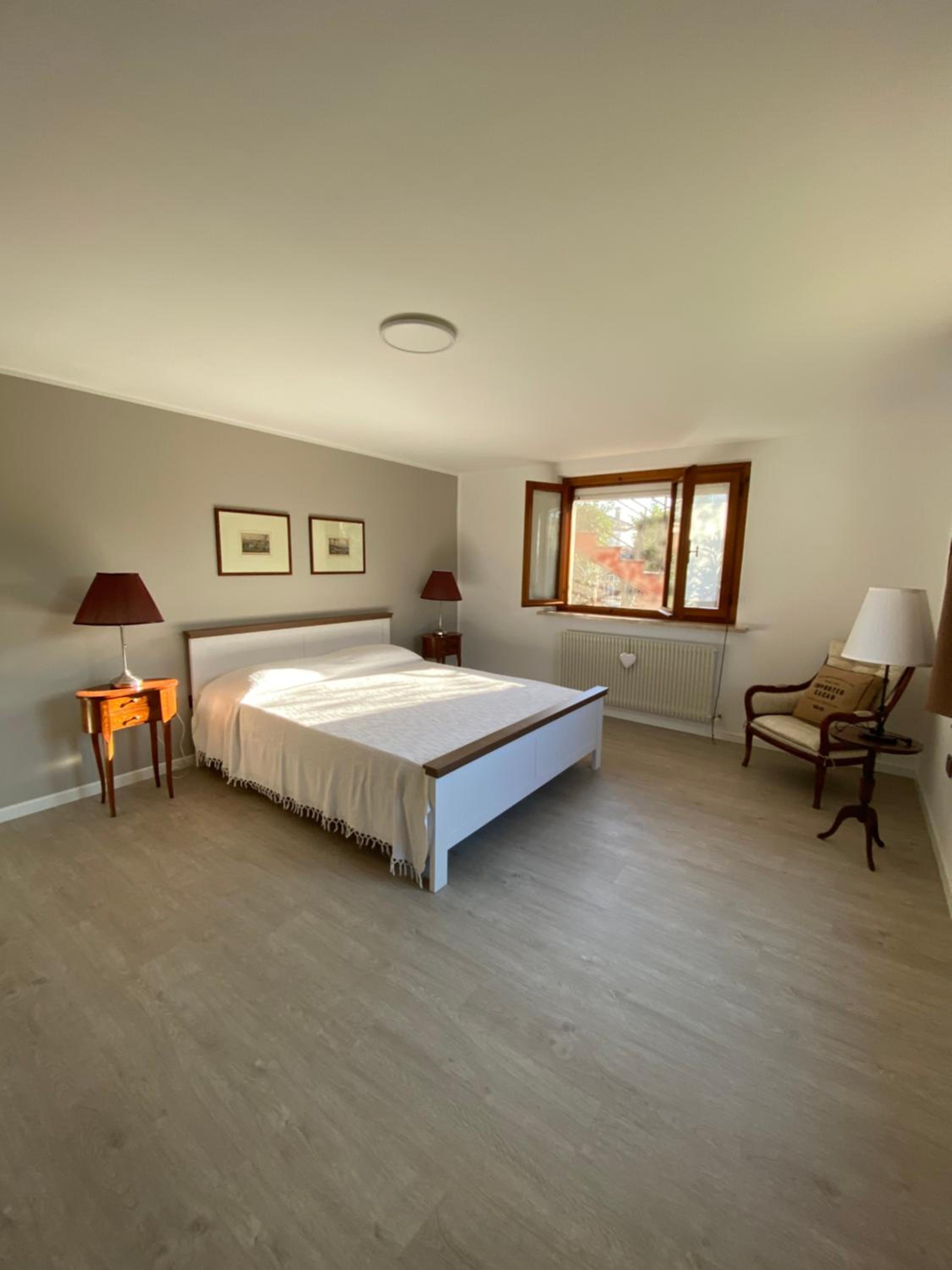 Spazio Friuli - Tiare Apt. residenza nel verde view 3