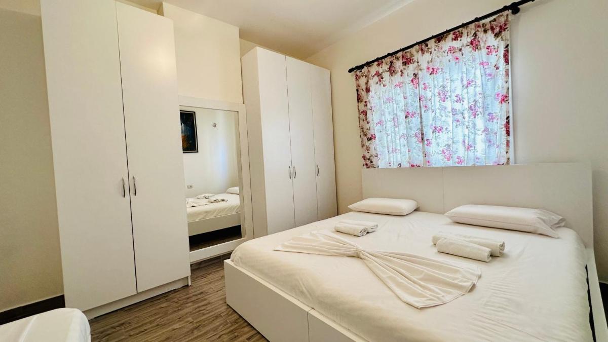 Jico Travel - Beach Apartment Santi photo 2