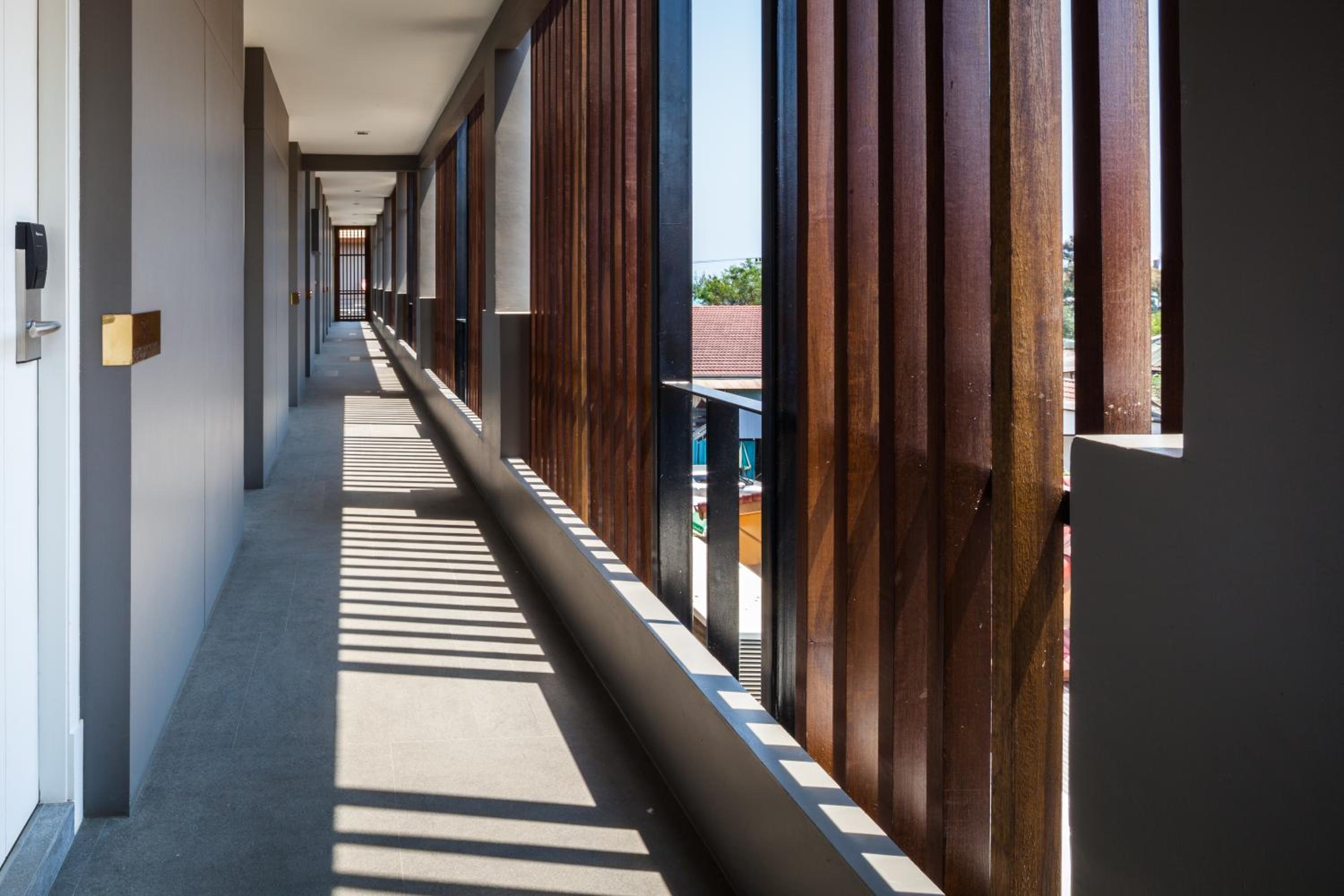 Hotel Banlansuan Resort SHA Plus - Image 1