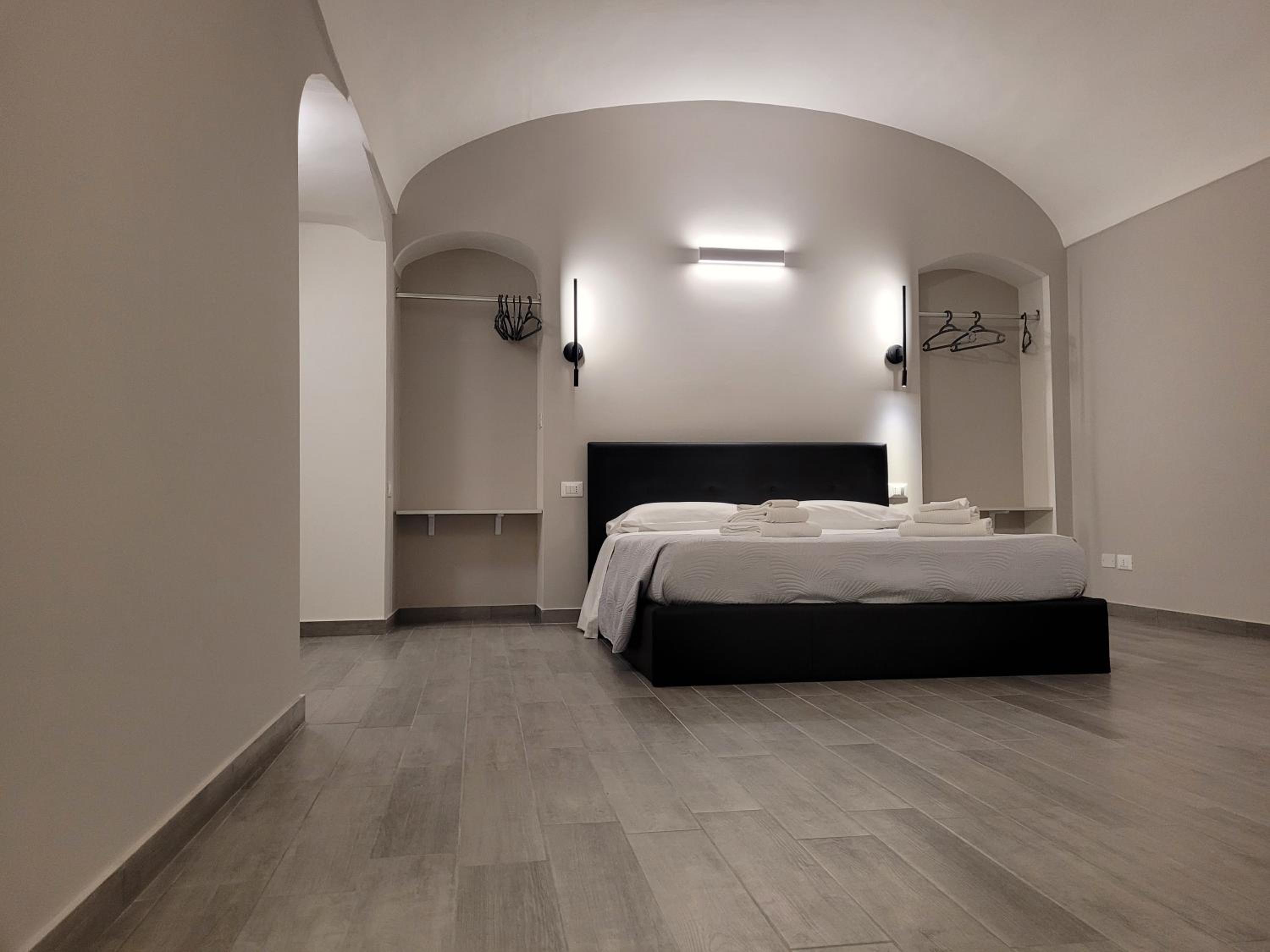 Relais Virginia Home
