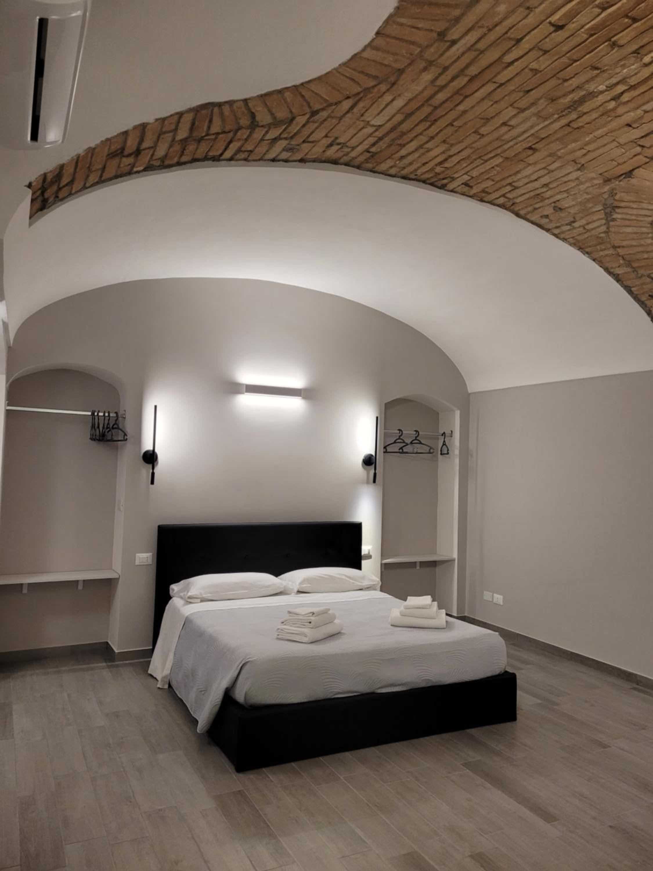 Relais Virginia Home