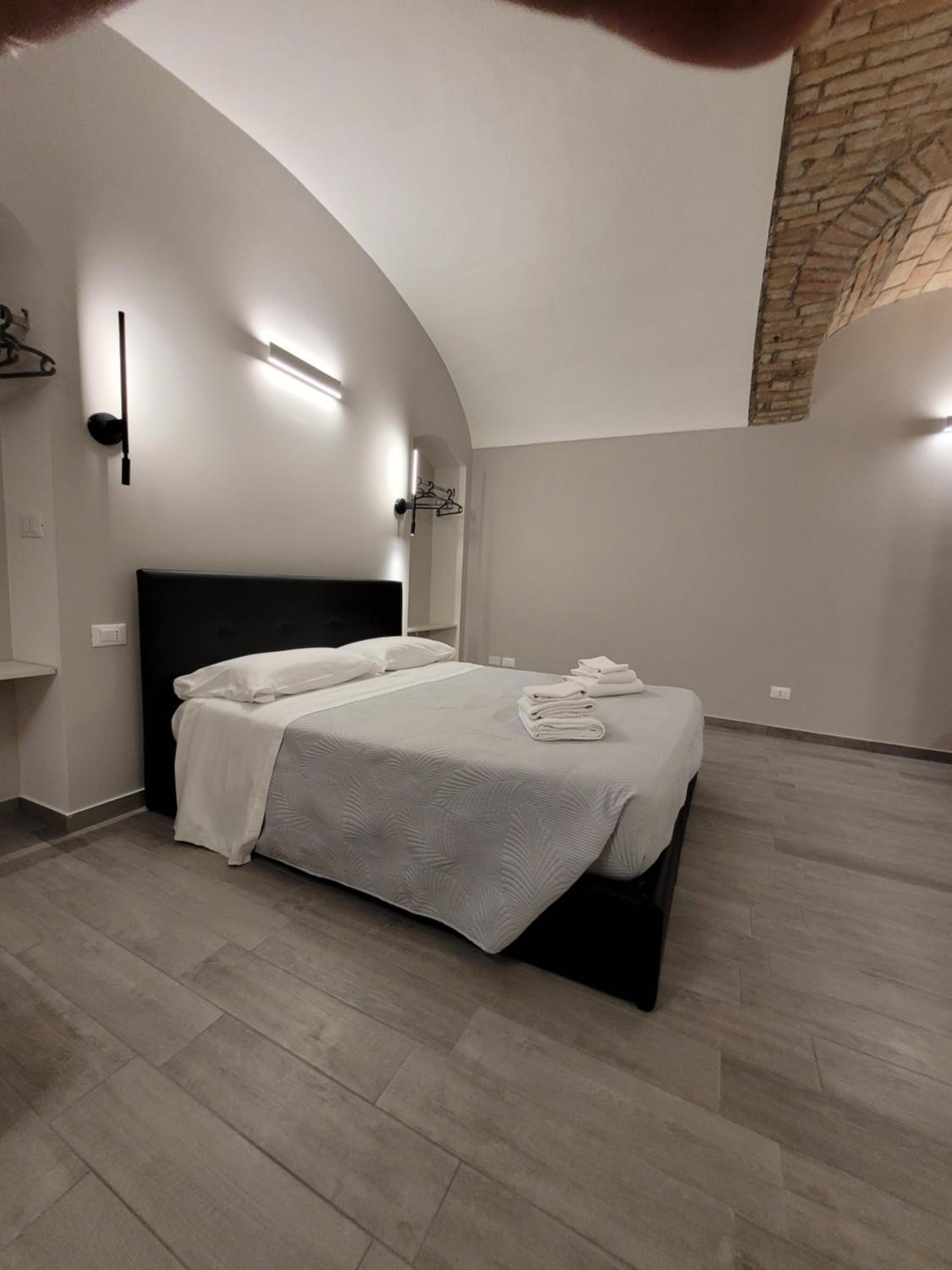 Relais Virginia Home