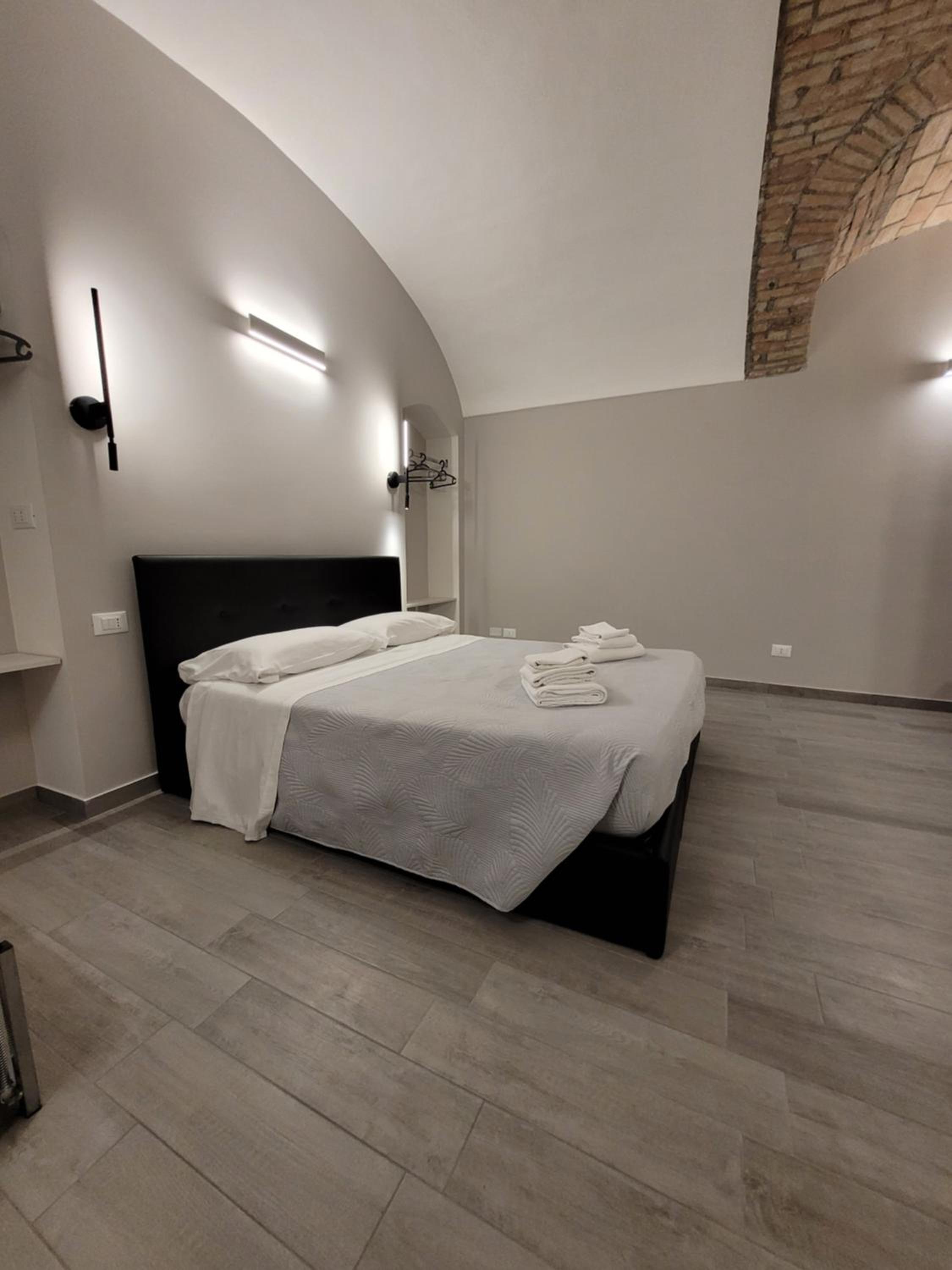 Relais Virginia Home