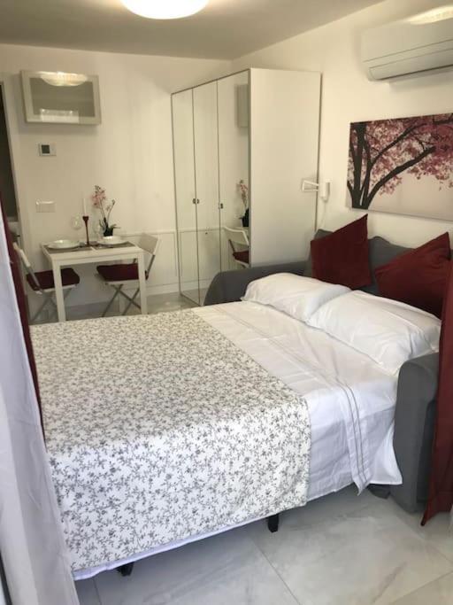 Precioso Apartamento nuevo con Jardín privado