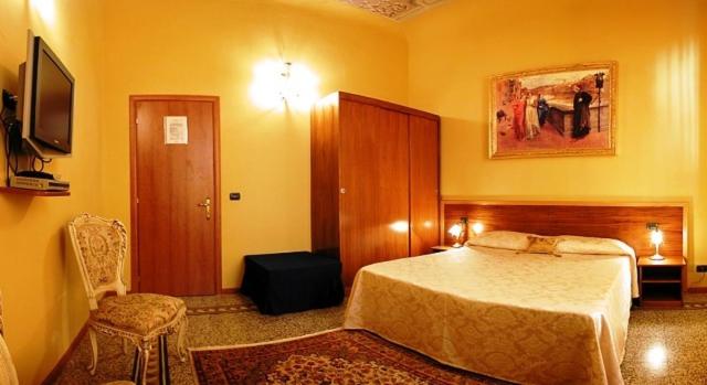 La Luna Guest House photo 4