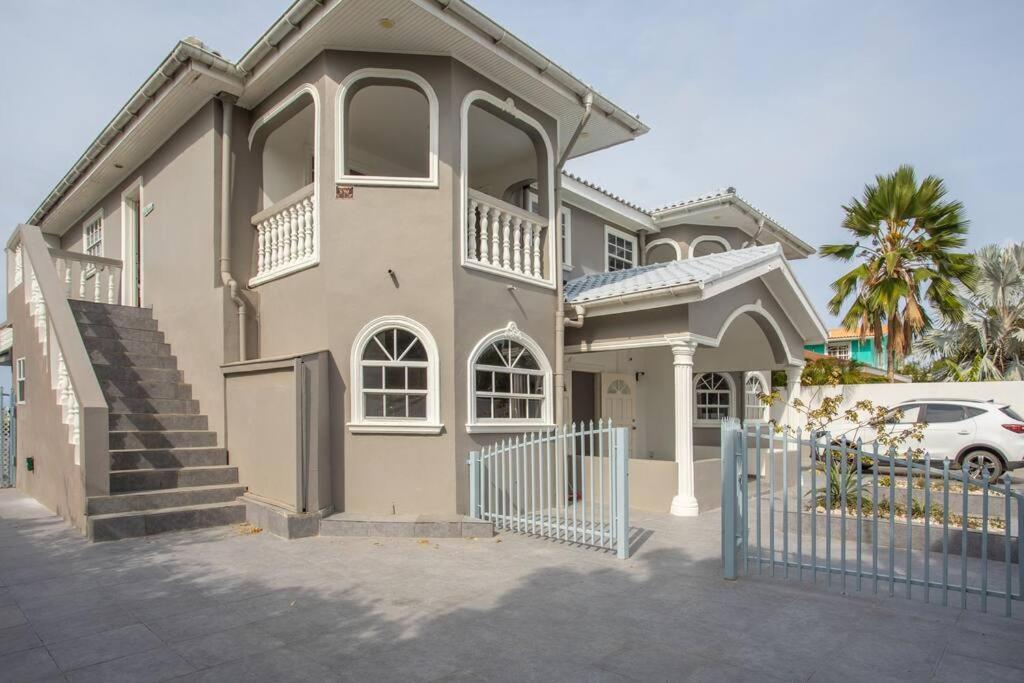 Villa Ocean Vista, amazing panoramic view and private pool