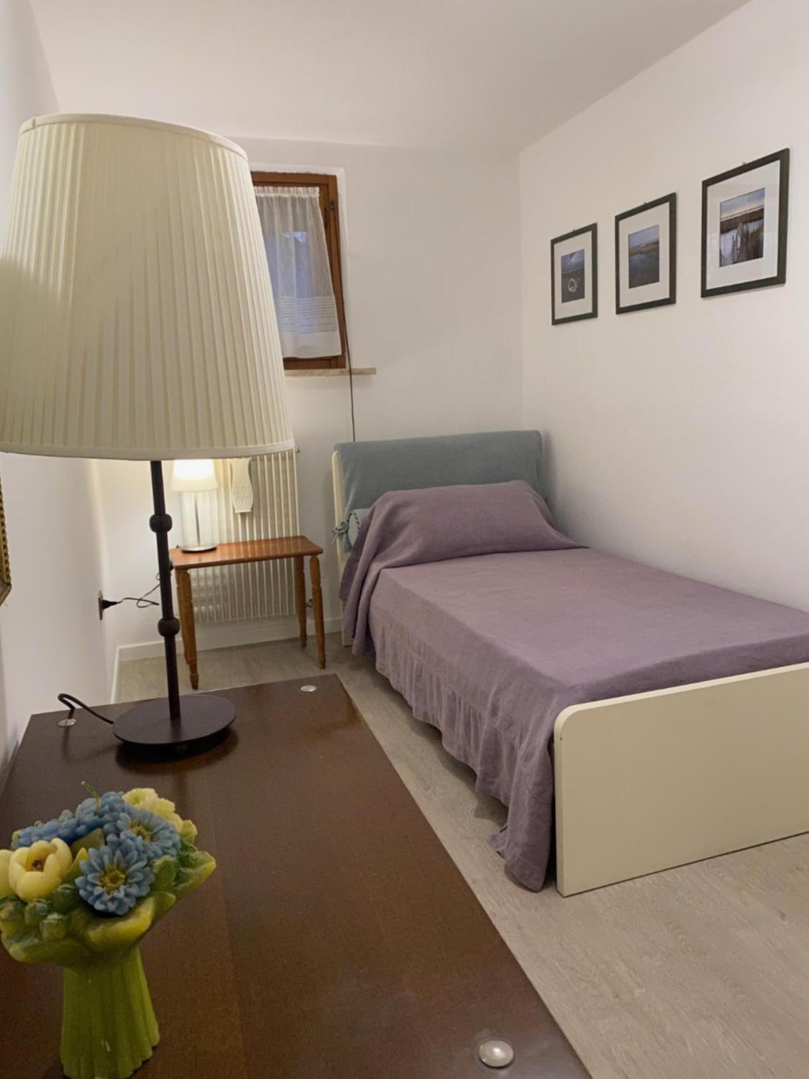 Spazio Friuli - Tiare Apt. residenza nel verde view 5