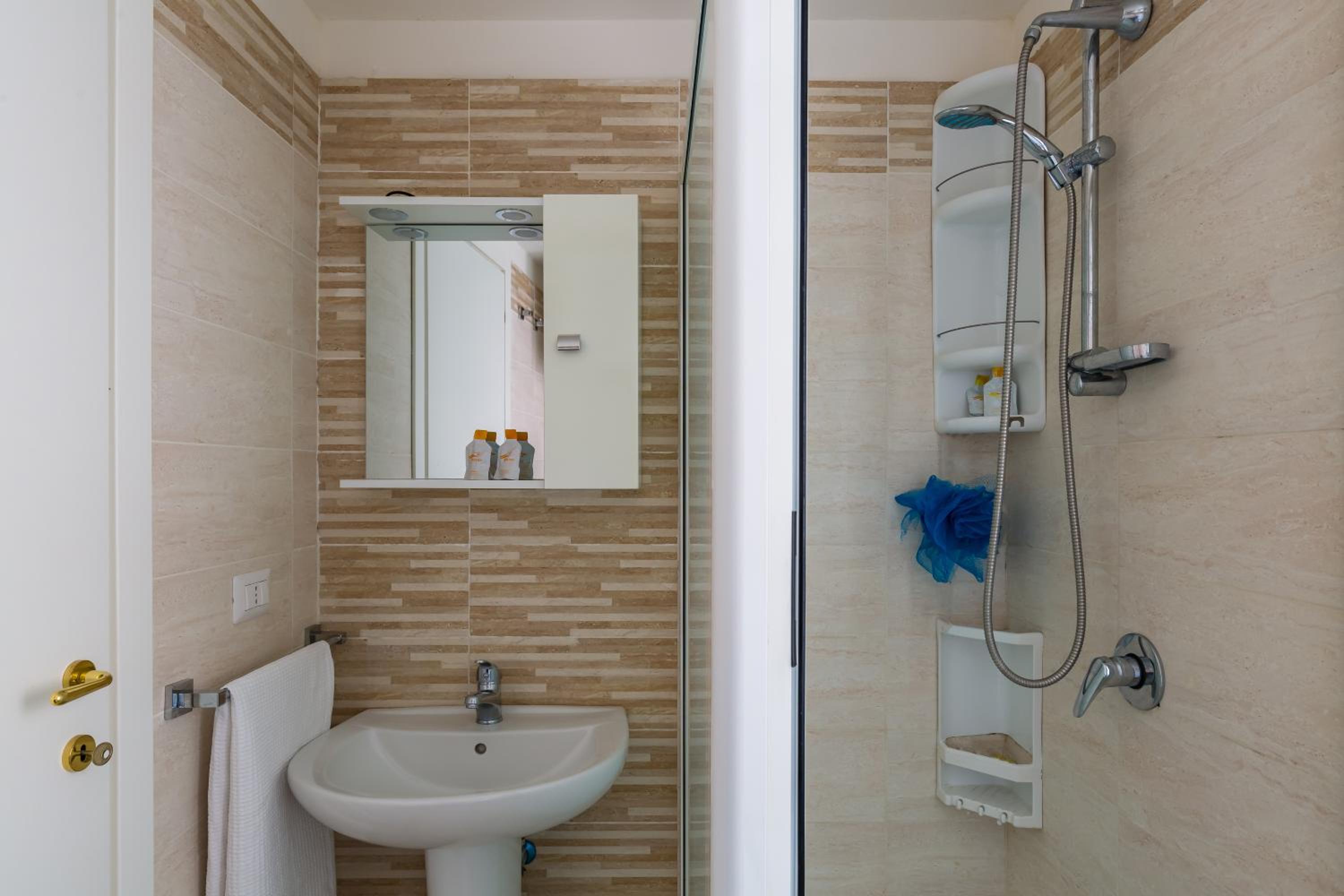 Tizzano House - Veliero photo 2