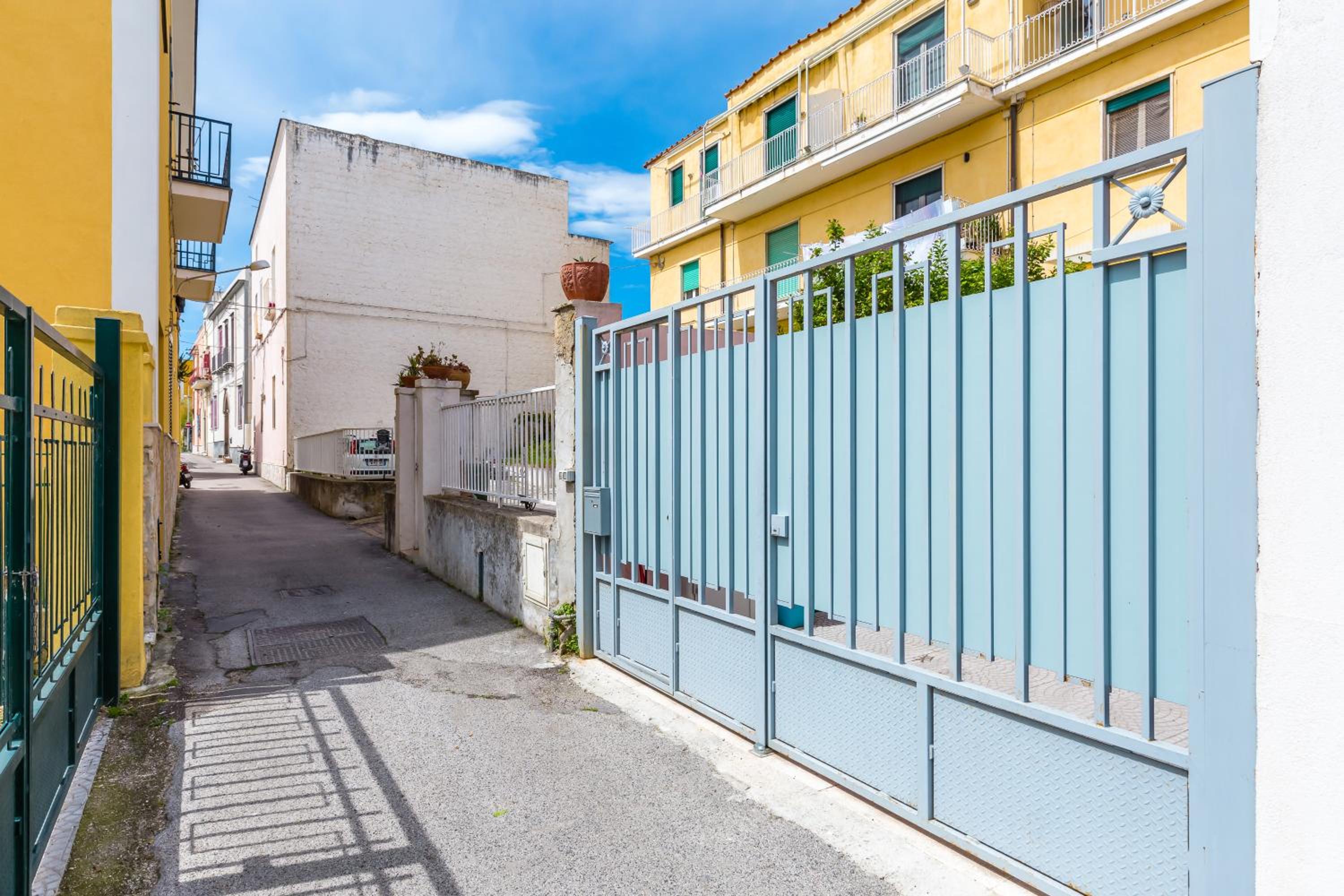 Tizzano House - Veliero photo 3