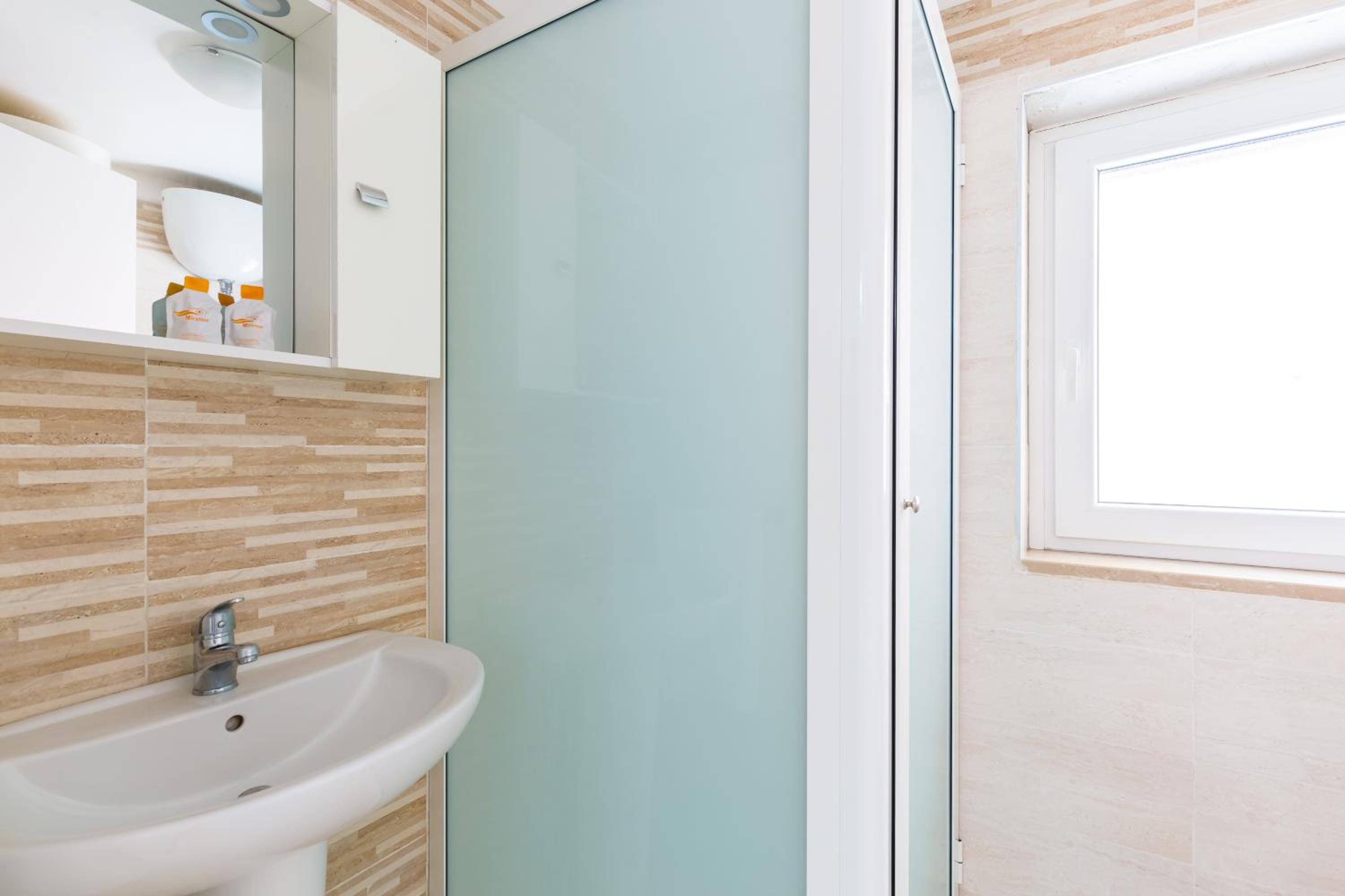 Tizzano House - Veliero photo 5