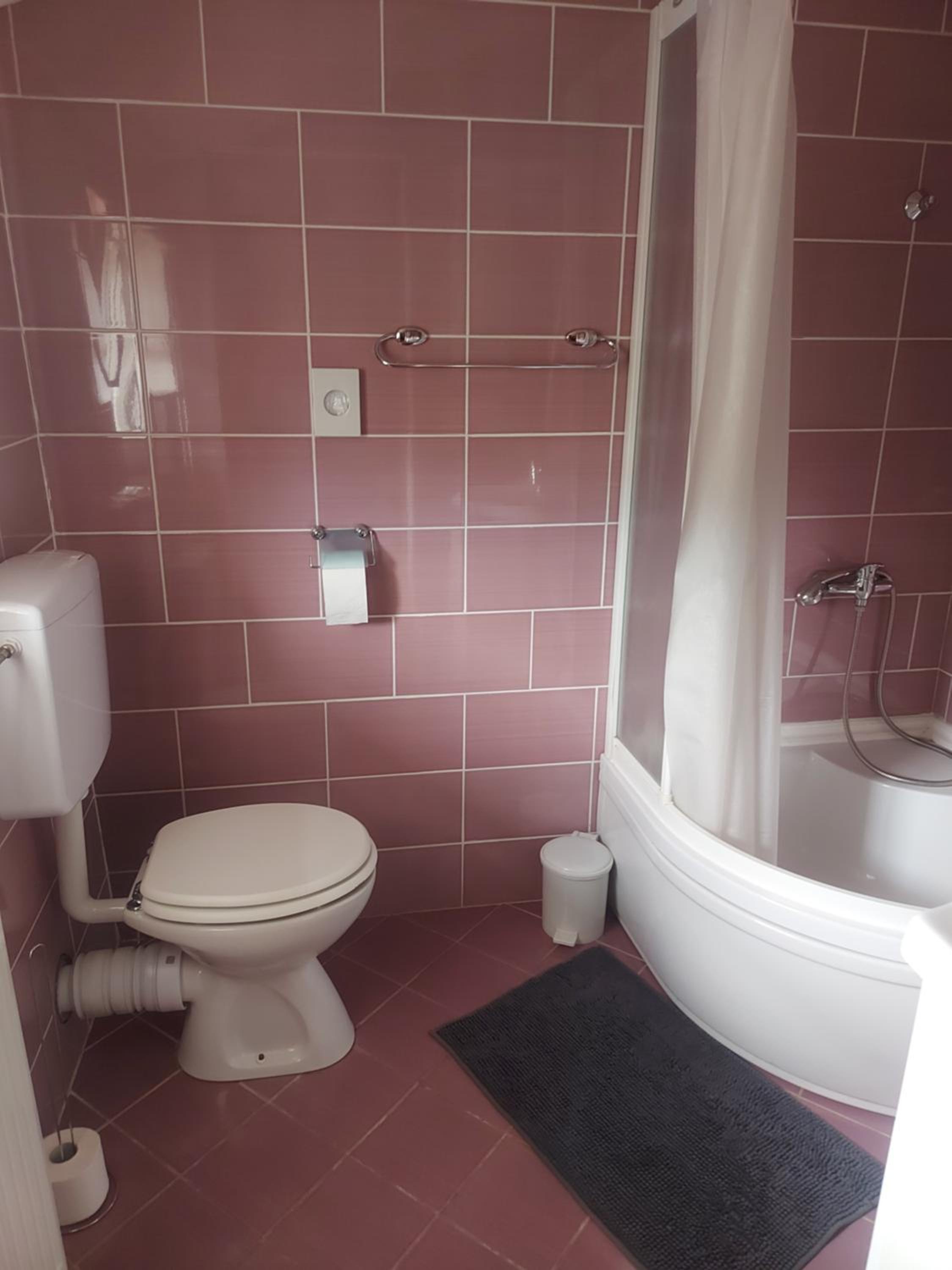 Guest House Neno