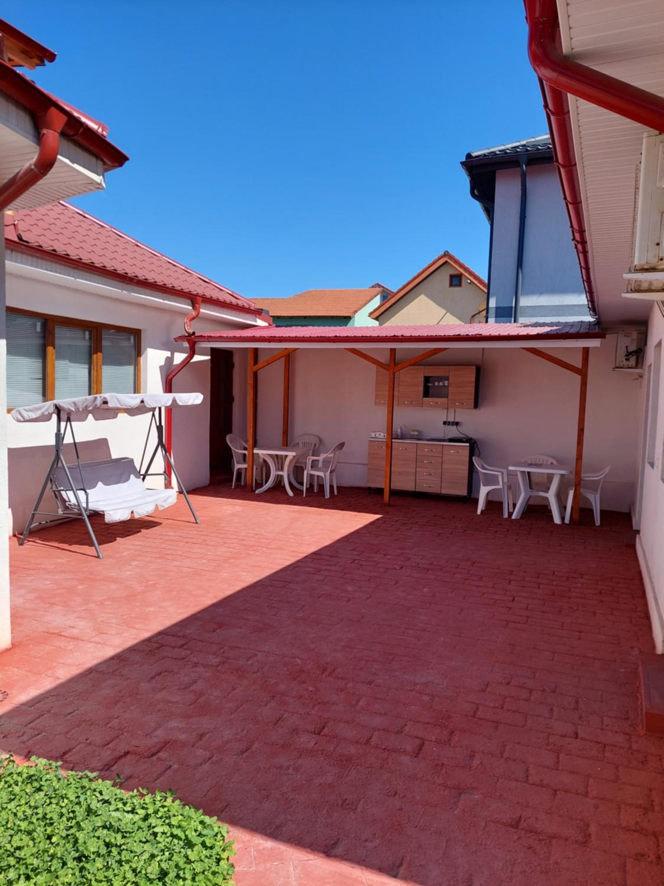 Casa Anne view 3