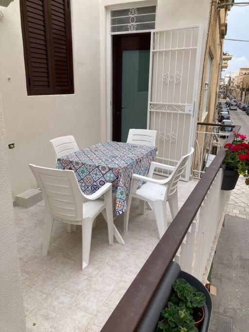 Casa Dalfea view 3