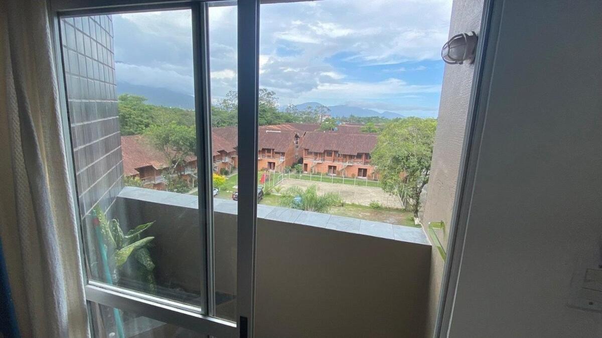 Cobertura duplex Maranduba, 500mts praia Wi-Fi