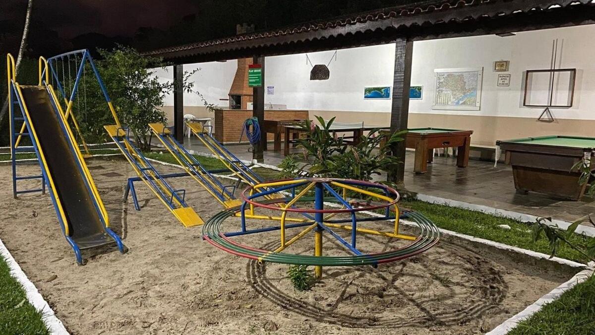 Cobertura duplex Maranduba, 500mts praia Wi-Fi