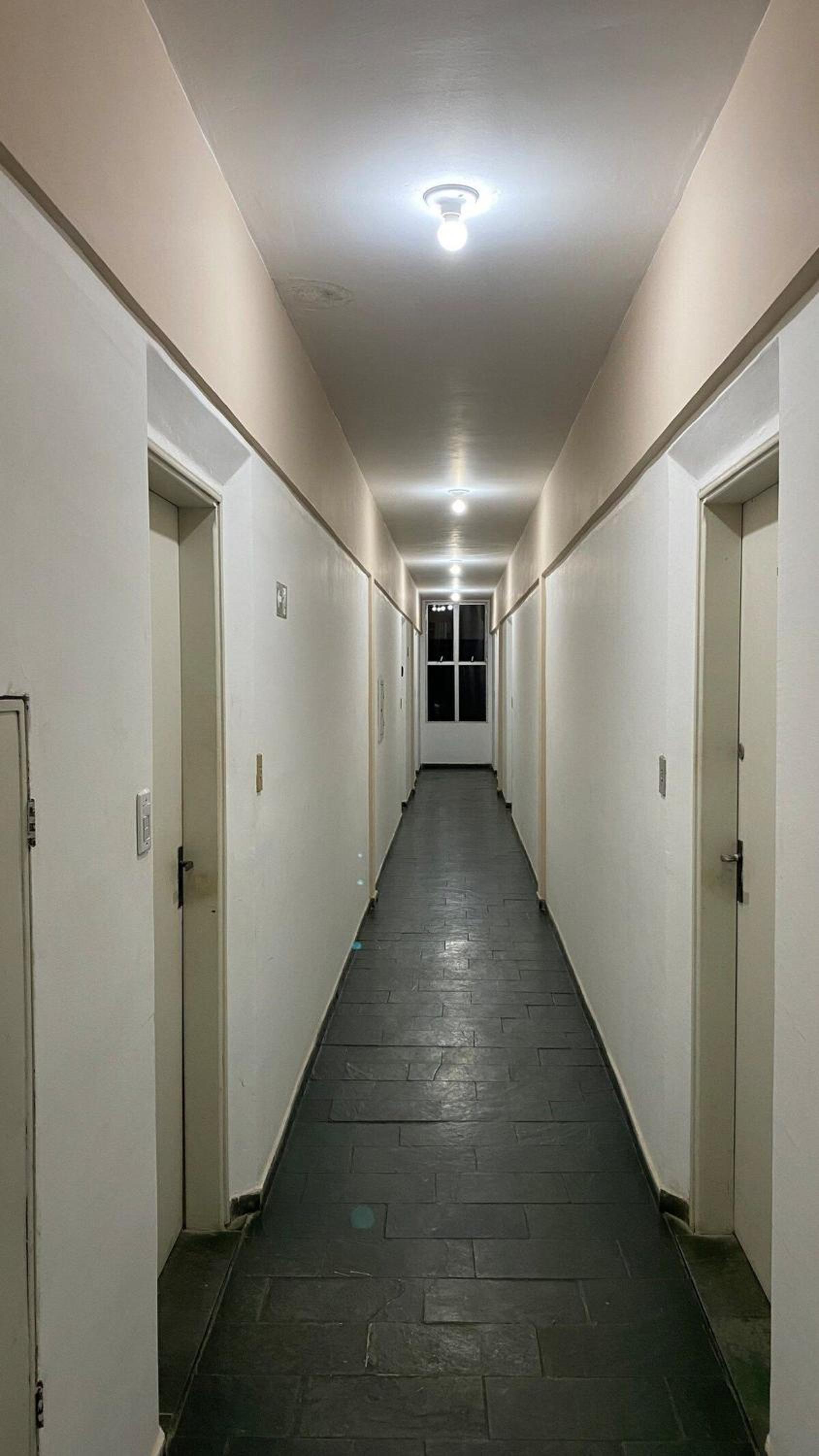 Cobertura duplex Maranduba, 500mts praia Wi-Fi