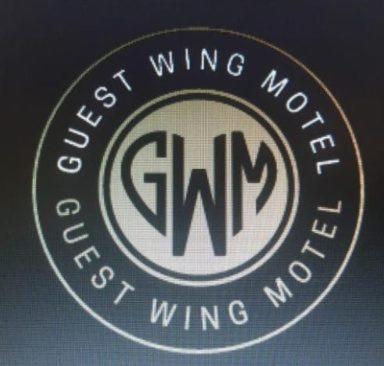 MUSITA GUEST WING MOTEL view 2