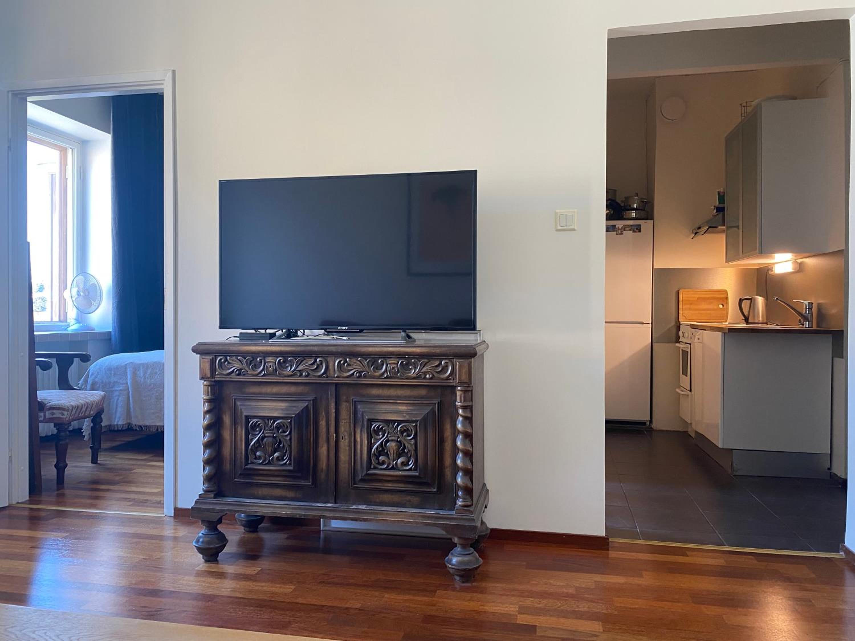 Parkview K10 view 4