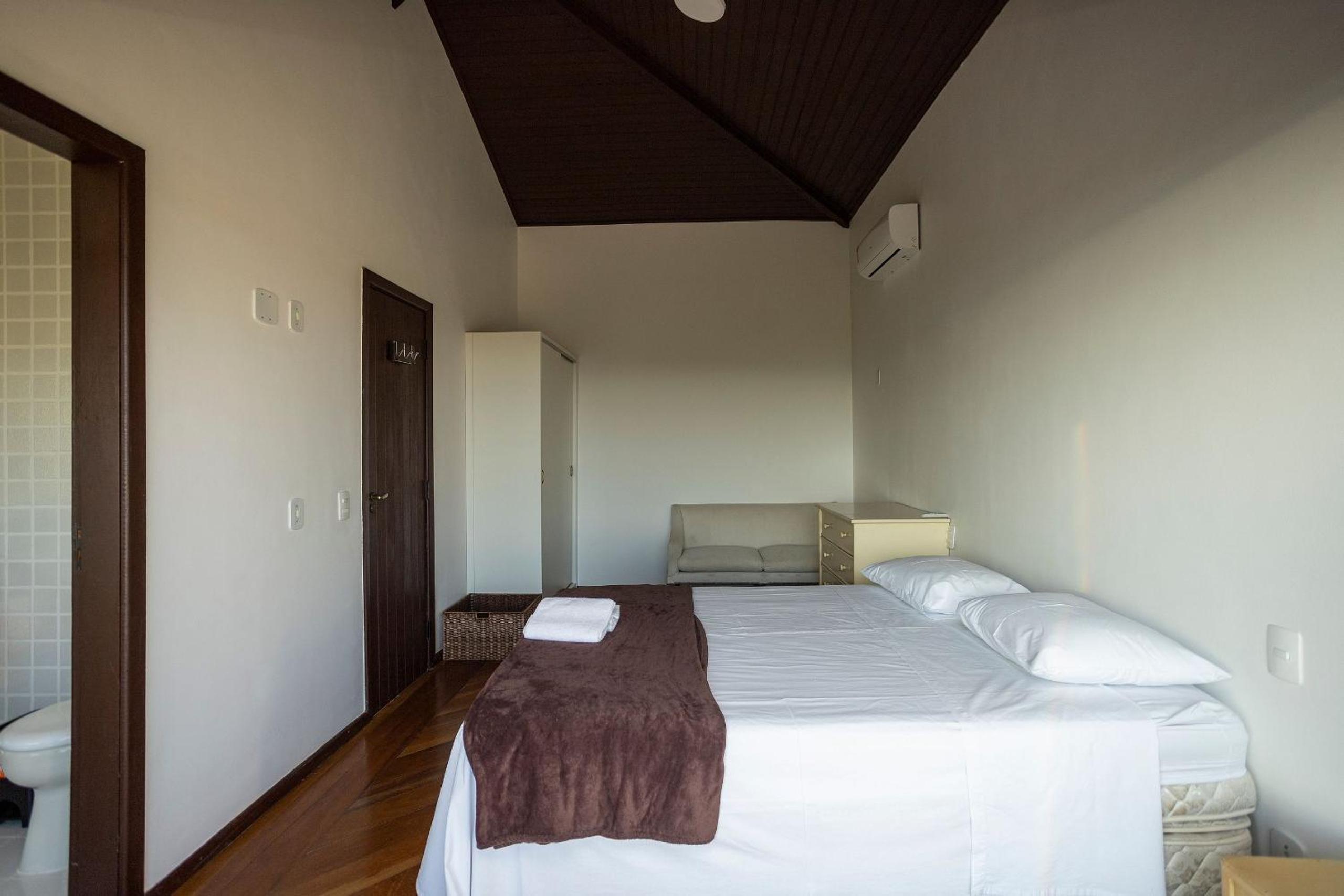 Bz20 Geribá with panoramic views! 6 bedrooms