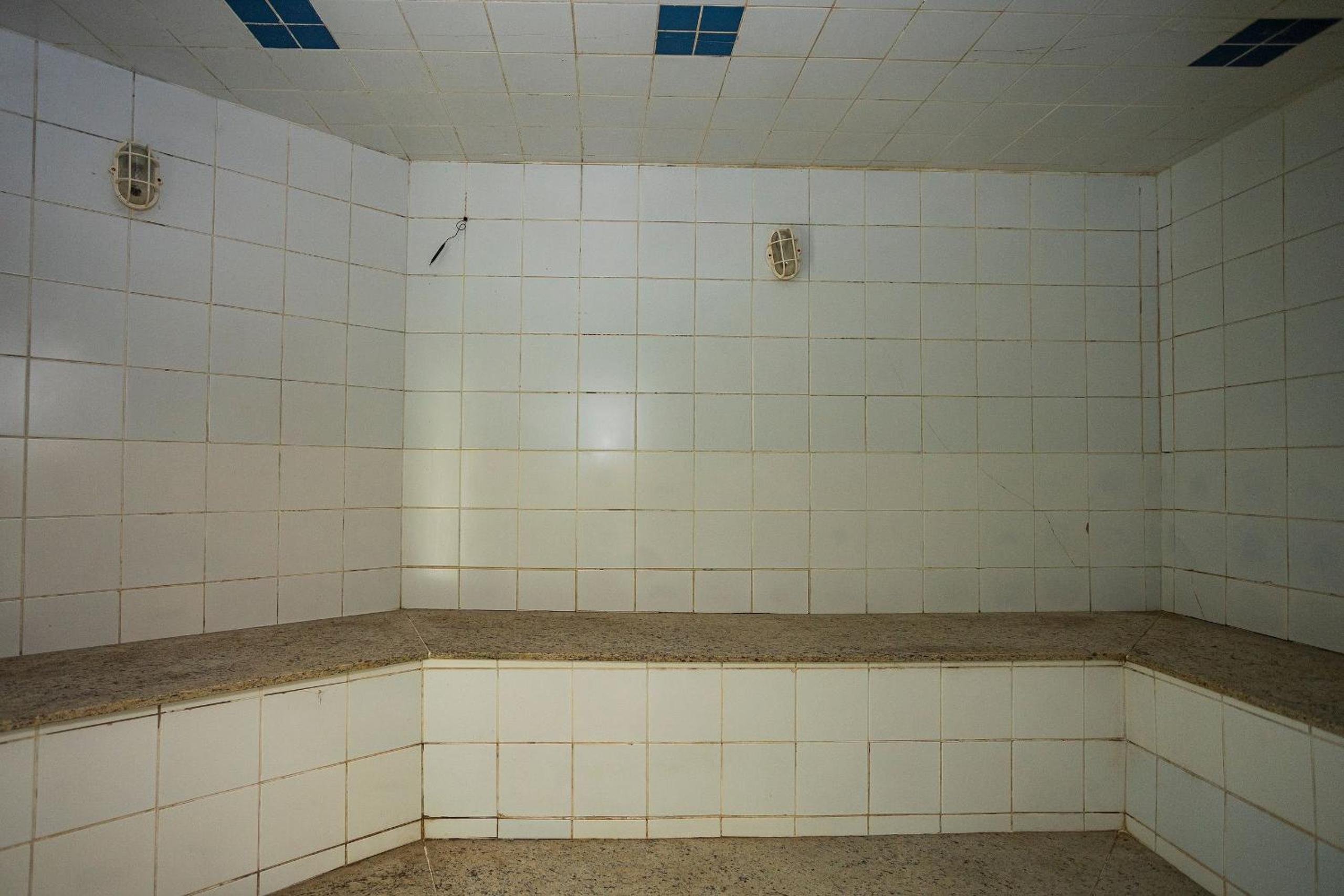 Bz20 Geribá with panoramic views! 6 bedrooms