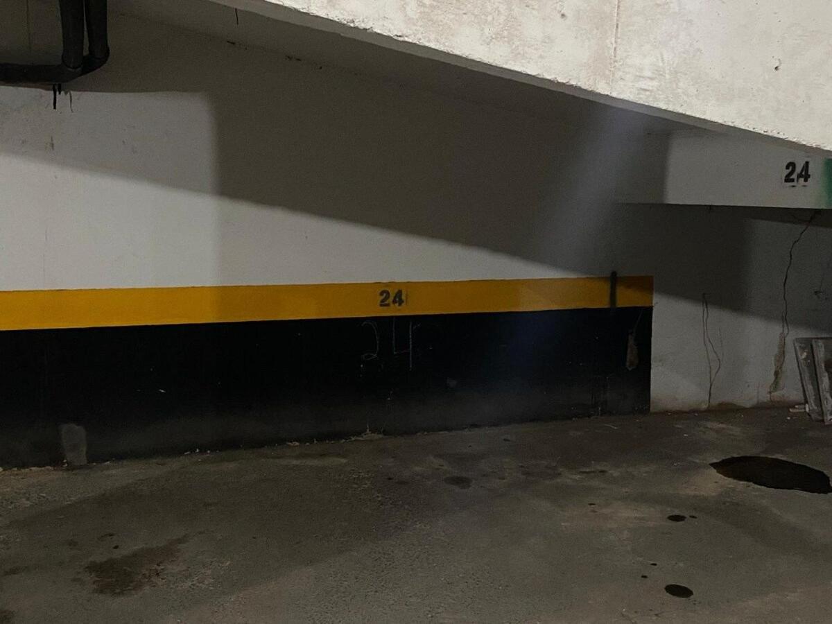 Apart 2 dorm. Prox Cambuí Wi-Fi Gar Var Note Pet