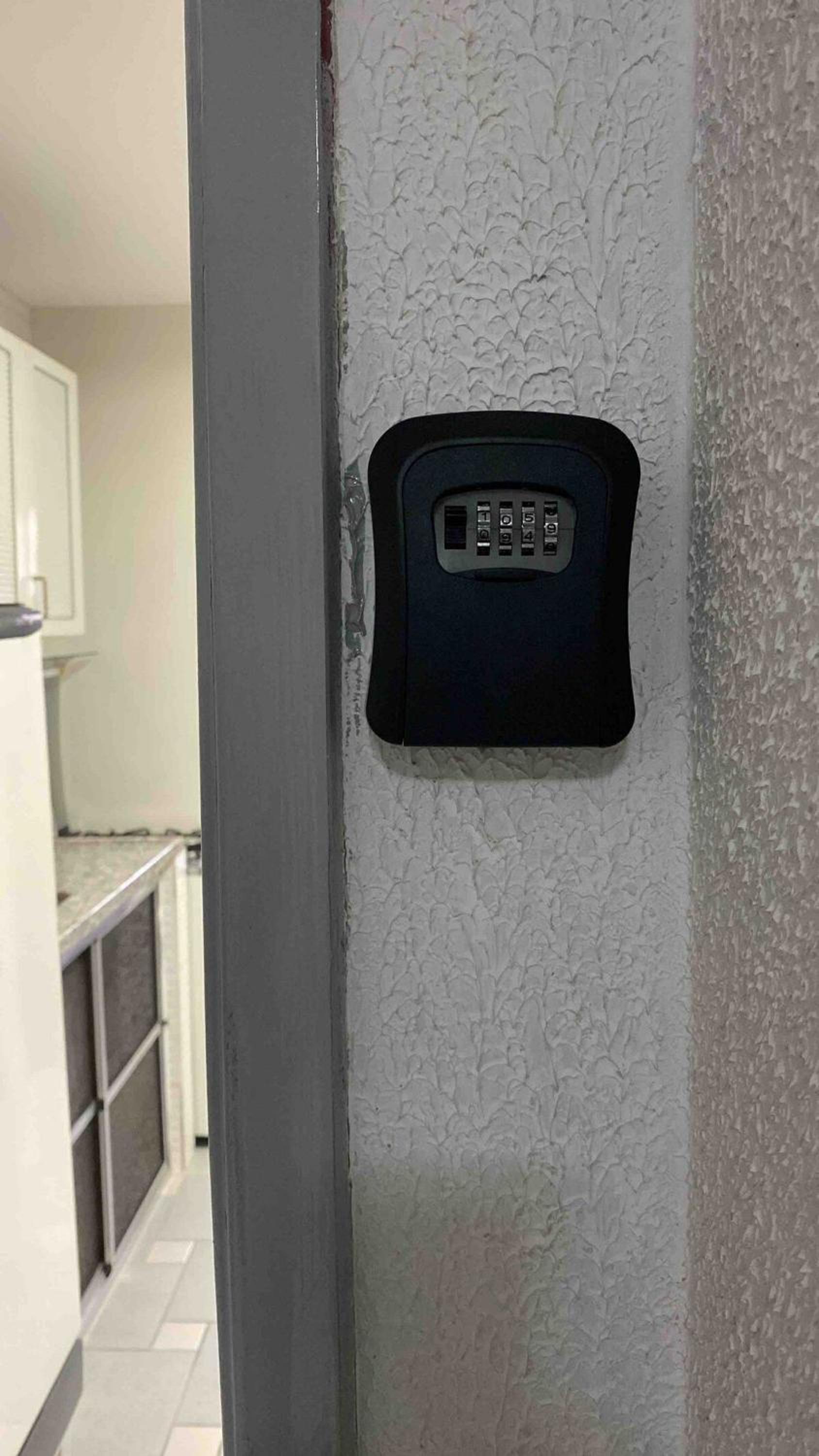 Apart 2 dorm. Prox Cambuí Wi-Fi Gar Var Note Pet