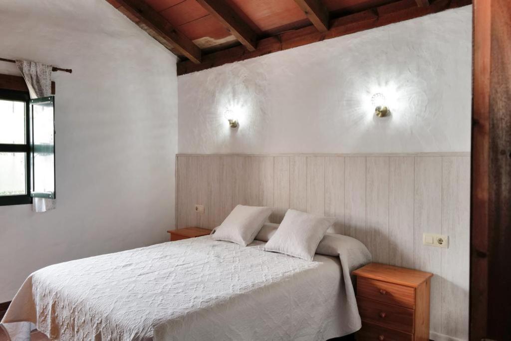 Casa Juncal