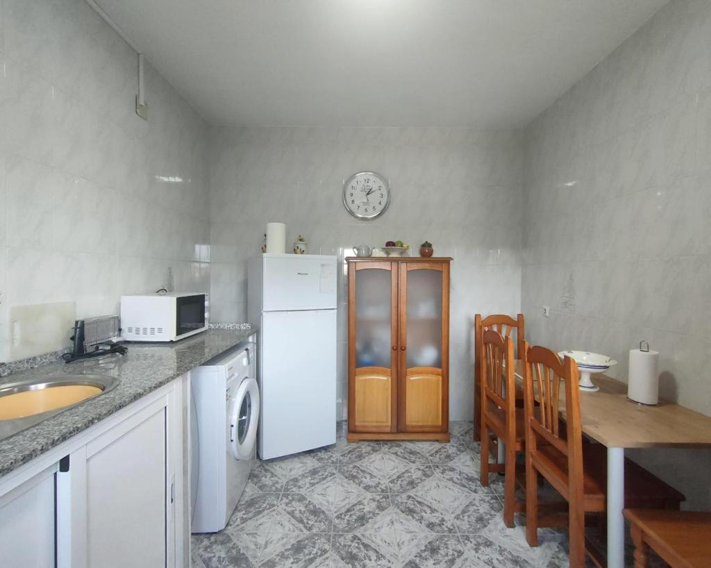 Casa Juncal