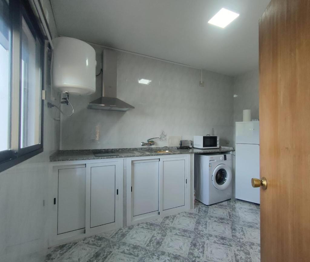 Casa Juncal