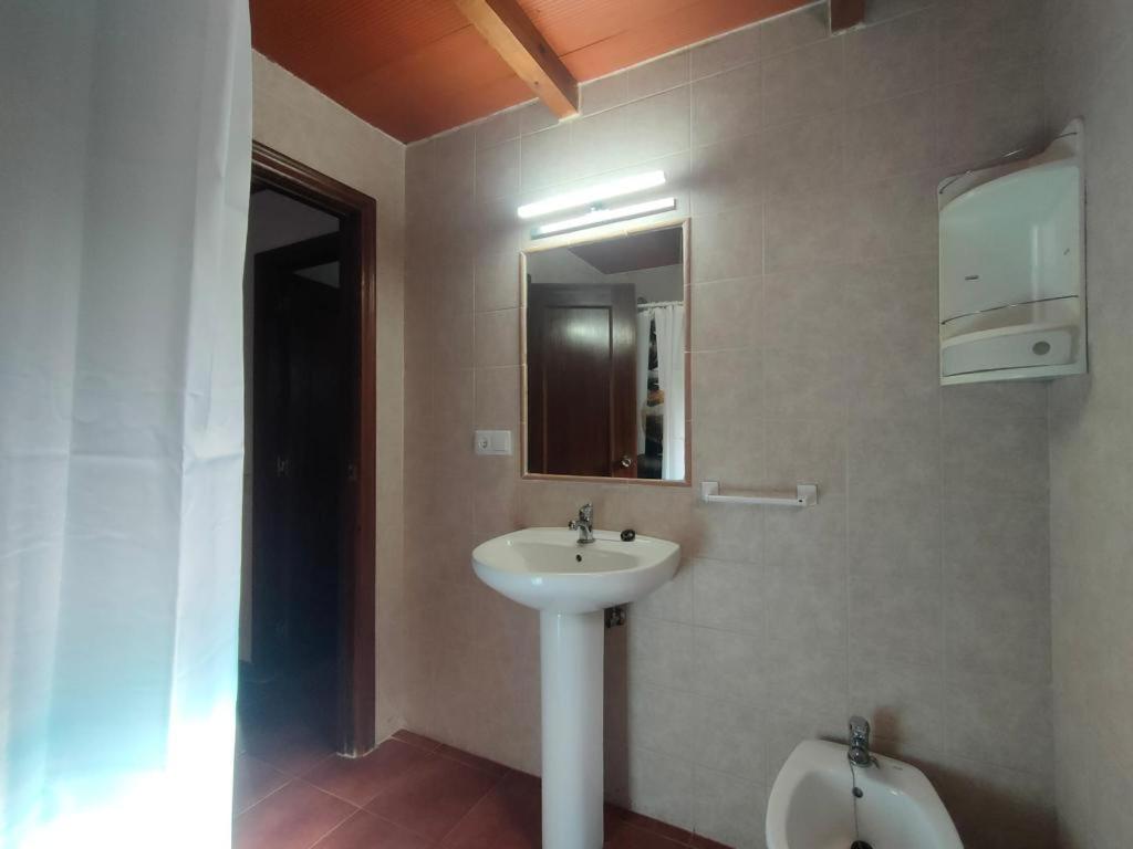 Casa Juncal