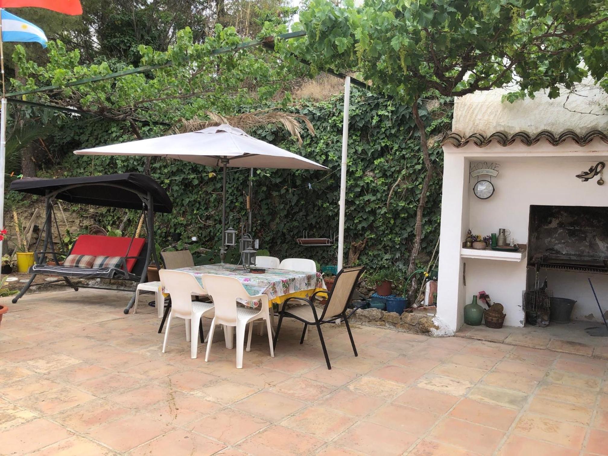 Finca Grace