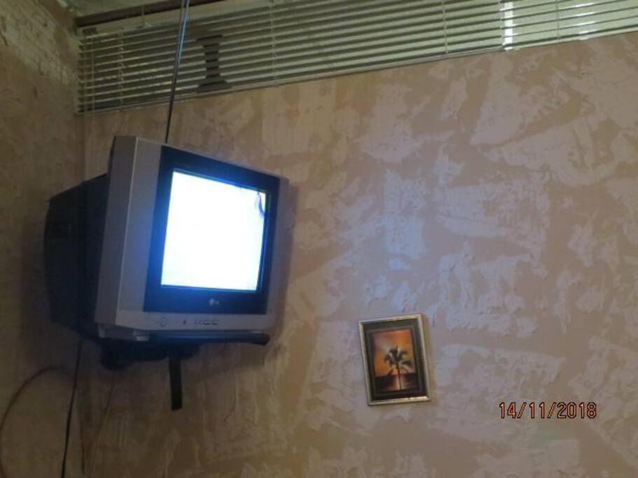 other