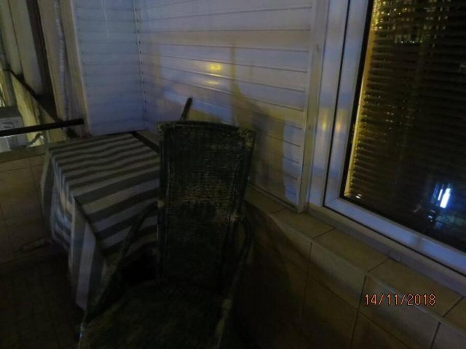Cozy Apartment on Abovyan street `Superior room`