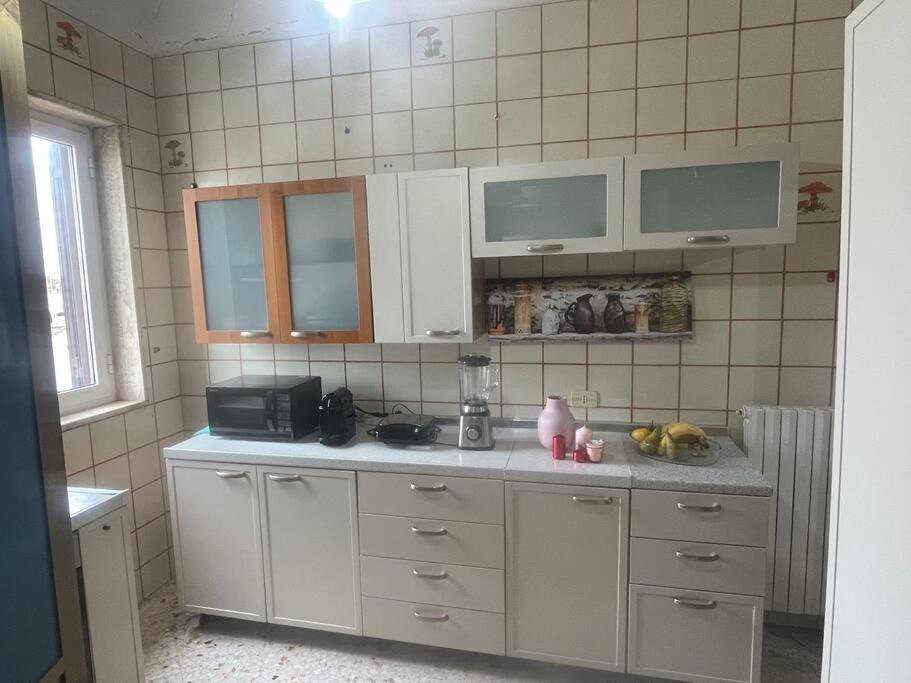 Casa Amore