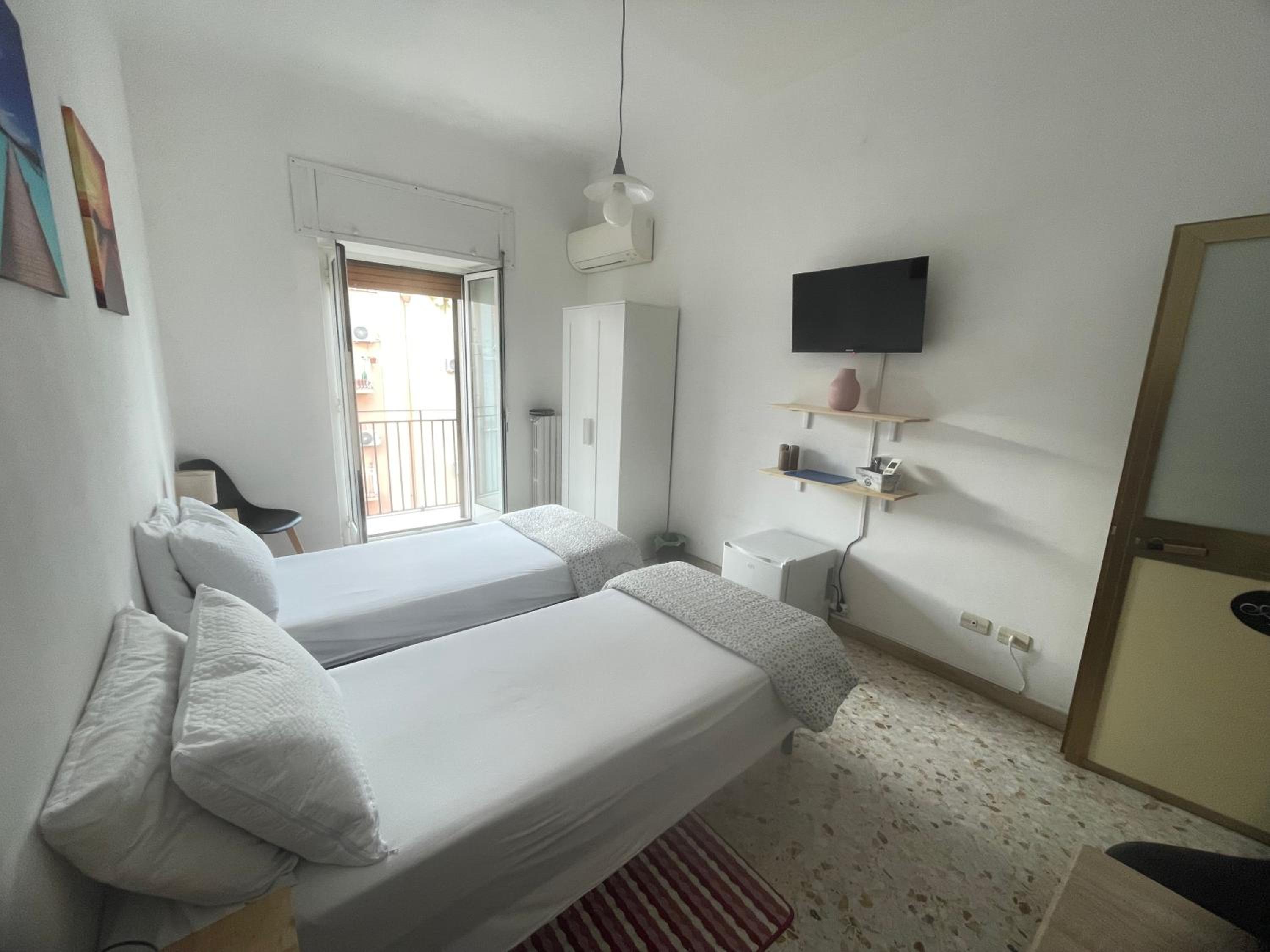 Casa Amore