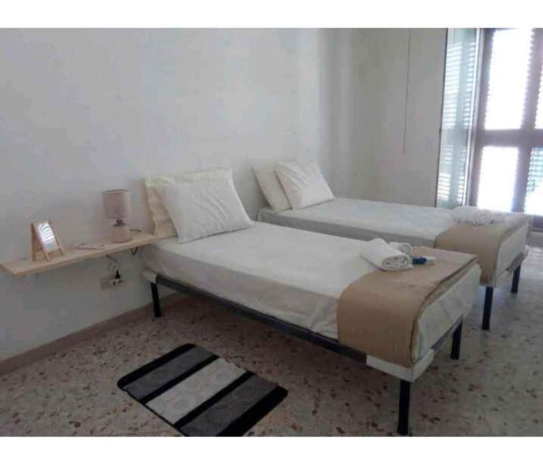 Casa Amore