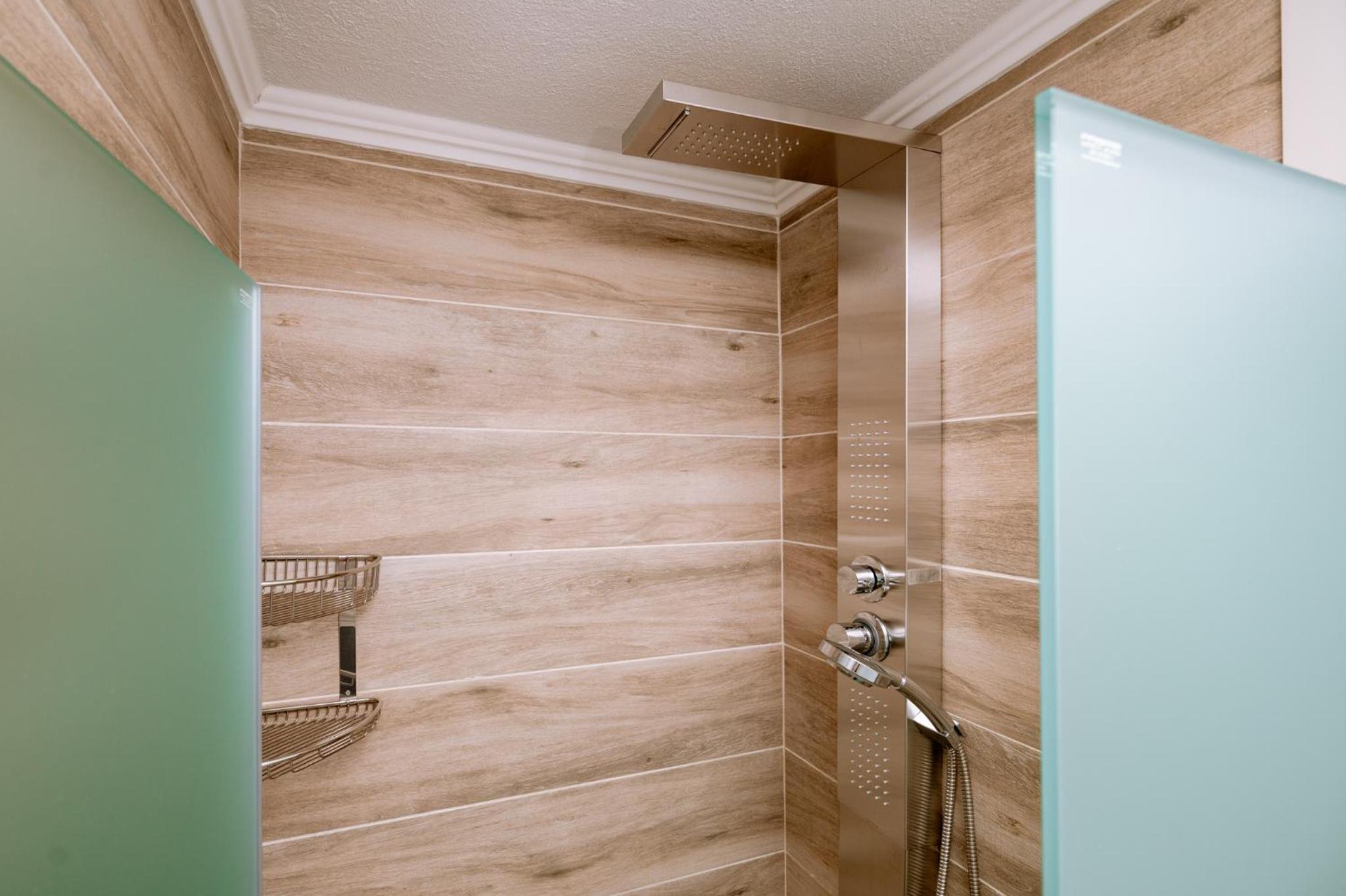 Sofia Suites